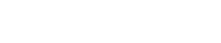 logo (c)